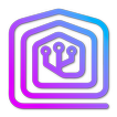 Livetek ikon