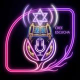 Live To Believe APK