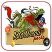 Toto Macau APK
