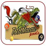 Toto Macau
