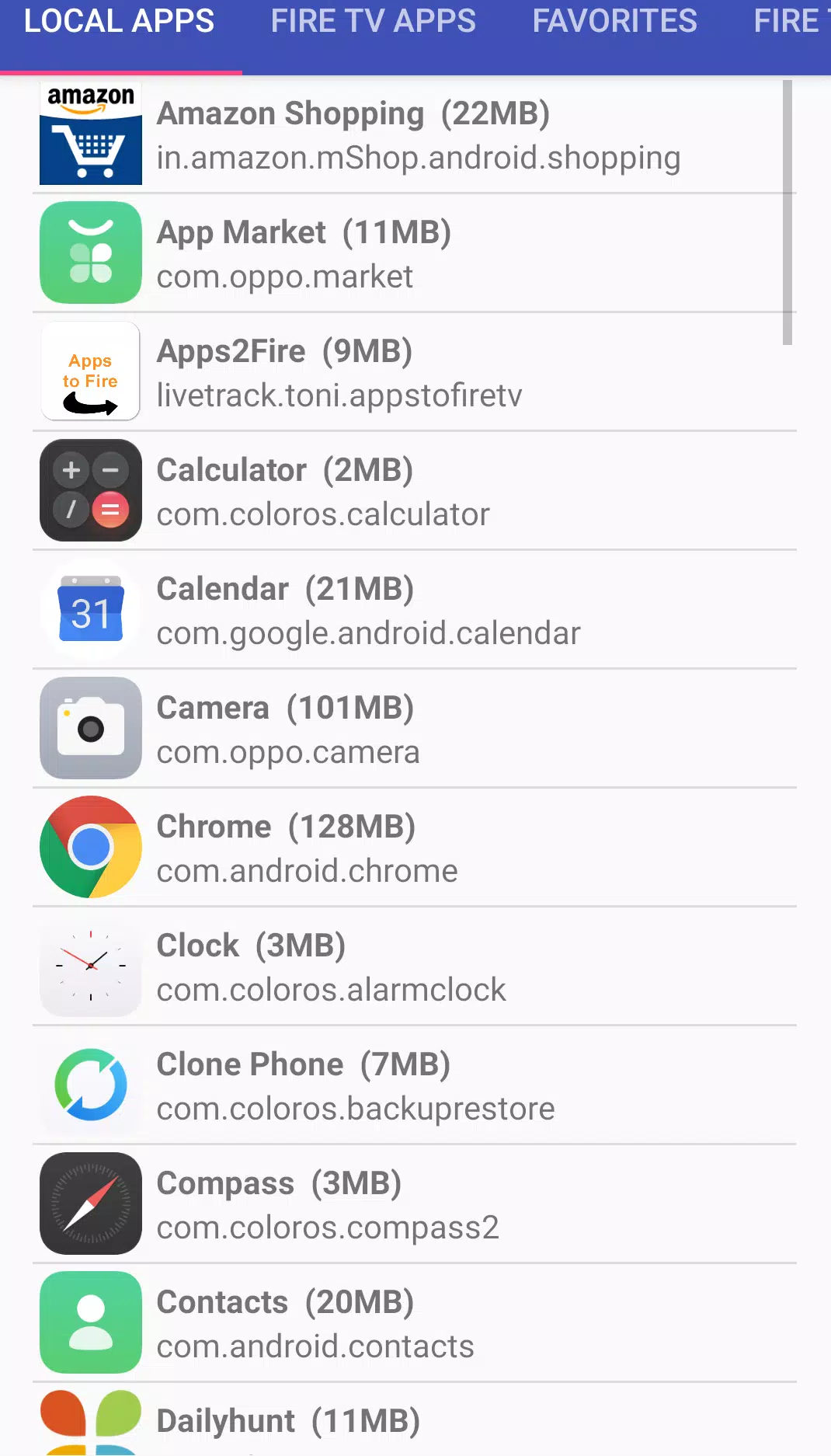 Fire Installer Apps 2 Fire APK for Android Download