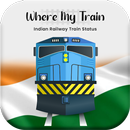 Live Train Running Status PNR APK