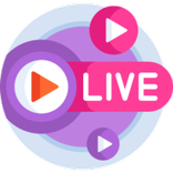 Live Video - live stream app