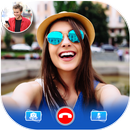 Live Video Call - Live Girls V APK