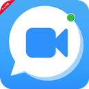 Live Video Call - Girls Random Video Chat APK