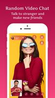 Live Video chat With Indian Girls poster