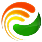 Smartwire icon