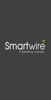 Smartwire โปสเตอร์