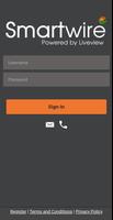Smartwire ภาพหน้าจอ 1