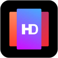 4K Wallpapers- Video Wallpapers & Live Backgrounds