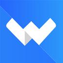 APK 3D Amazing Wallpaper For you