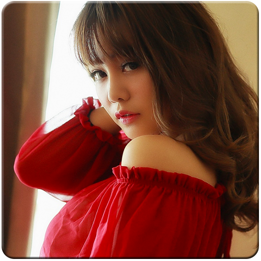 Beautiful Girl Wallpapers