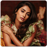 Bollywood Actress Wallpapers