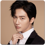 Li Hong Yi Wallpapers