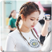 Jennie BLACKPINK Wallpapers icon