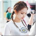 Jennie BLACKPINK Wallpapers