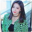 Ryu Jin (ITZY) Wallpapers आइकन