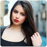 Russian Girl Wallpapers