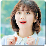 Tan Song Yun Wallpapers