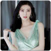 Jing Tian Wallpapers APK