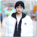 Xu Kai Wallpapers