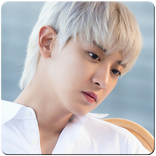 Chanyeol EXO Wallpapers