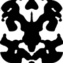 InkBlot Live Wallpaper APK