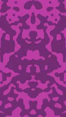 InkBlot Live Wallpaper APK download