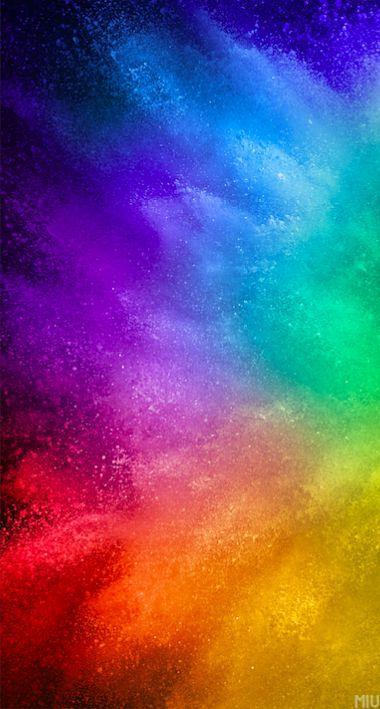 Live Wallpapers 4k Backgrounds Hd 3d Walper For Android Apk Download<script async src=