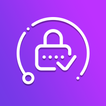 Whats Lock : Particular Chat Locker & App Locker