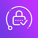 Whats Lock : Particular Chat Locker & App Locker APK