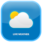 Weather icon