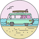 SurfAdvisor APK