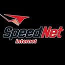 SPEED NET APK