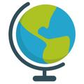 Livinus browser