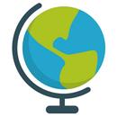 Livinus browser APK
