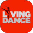 LIVING-DANCE APK