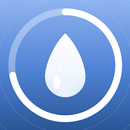 Water Tracker & Reminder App APK