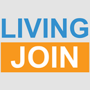 Living join APK