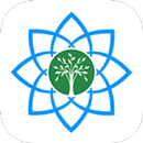 My Living Yoga APK