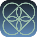 LIVINGFIT RX APK