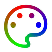 Colors expert APK
