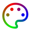 Couleurs, palettes et nuances APK