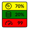 Web Dashboard APK