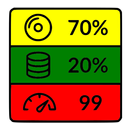 Web Dashboard APK