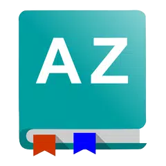 Online Dictionary XAPK 下載