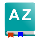 Dictionnaire en ligne APK