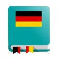 Deutsch
