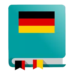 Deutsch Wörterbuch APK Herunterladen