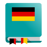 Deutsch Wörterbuch-APK